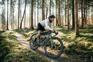 Engineered for Your Toughest Adventures